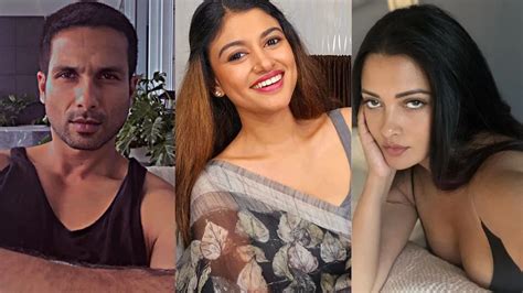 indian leaked mns|8 Internet Celebrities who fell prey to Leaked Video Scandals